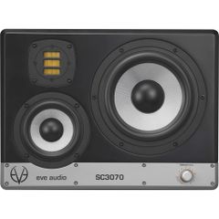 EVE Audio SC3070 3-Way 7 inch (1 Chiếc Phải)