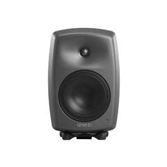 Genelec 8350A SAM 8 inch (1 Chiếc)