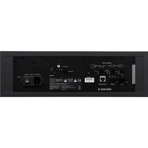 ADAM Audio A44H 3-Way 4 inch (1 Chiếc)
