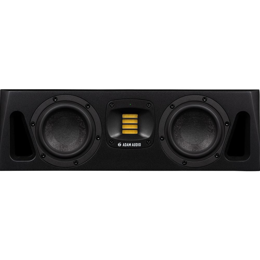 ADAM Audio A44H 3-Way 4 inch (1 Chiếc)