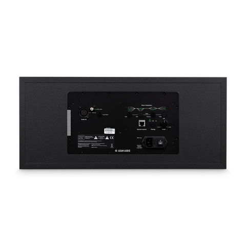 ADAM Audio A77H 3-Way 7 inch (Chiếc)