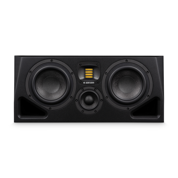 ADAM Audio A77H 3-Way 7 inch (Chiếc)