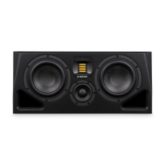 ADAM Audio A77H 3-Way 7 inch (1 Chiếc)