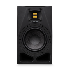 ADAM Audio A7V 7 inch (1 Chiếc)