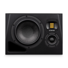 ADAM Audio A8H A-B 3-Way 8 inch (1 Chiếc)