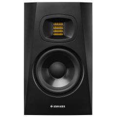 ADAM Audio T5V 5 inch (1 Chiếc)