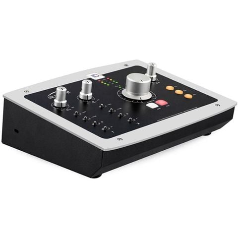 Audient iD22