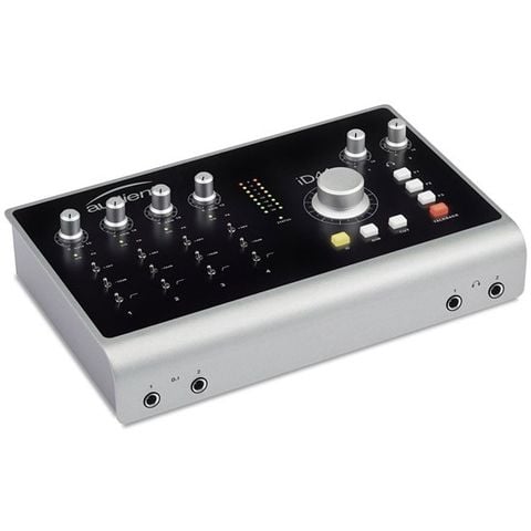 Audient iD44