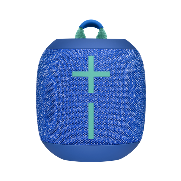 Urban ears 2025 wonderboom 2