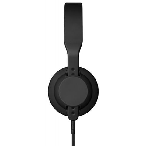Tai nghe AIAIAI TMA-2 DJ