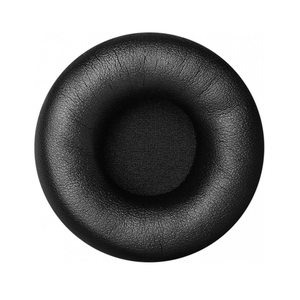 Ốp tai nghe AIAIAI TMA-2 DJ