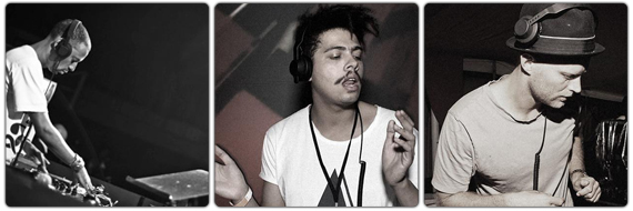 Hình ảnh bài viết