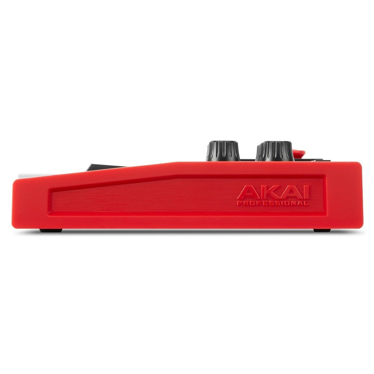 Akai MPK Mini MK3 – Hyper Shop