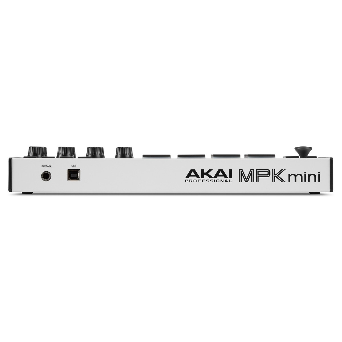 Akai MPK Mini MK3 Hyper Shop