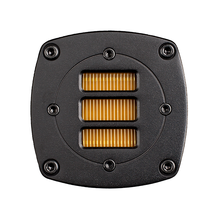 EVE Audio SC207 7 inch (Chiếc)