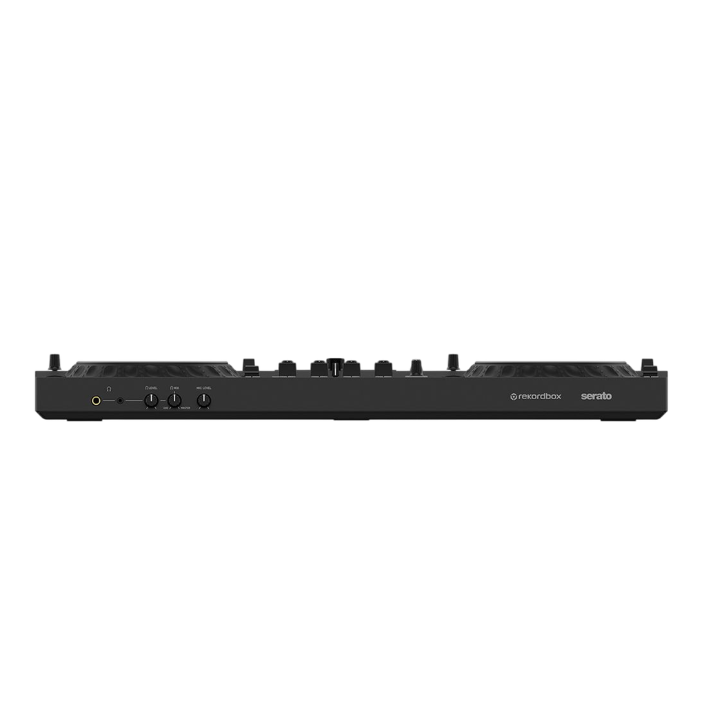 AlphaTheta DDJ-GRV6