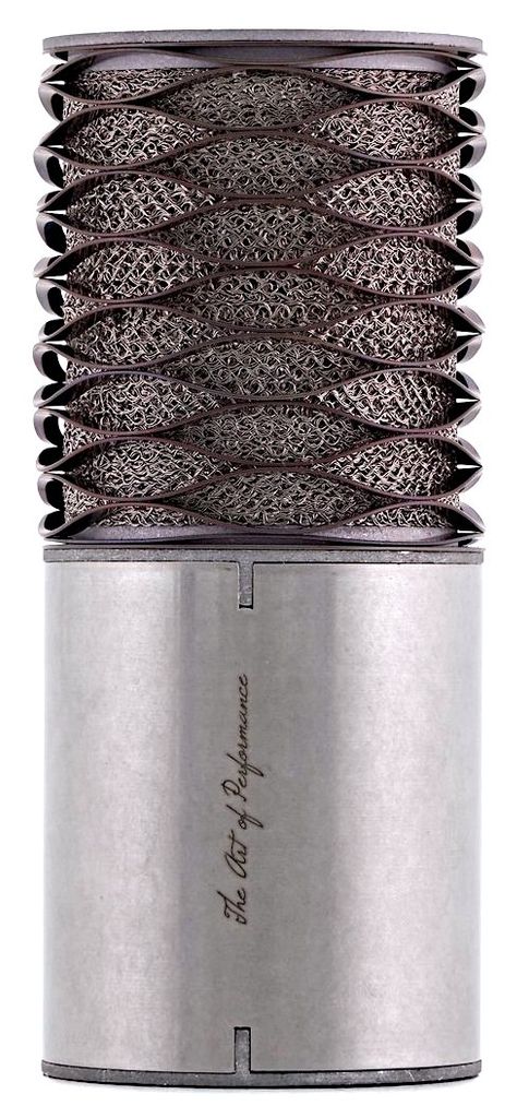 Microphone Aston Origin