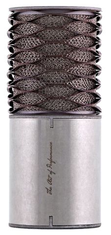 Microphone Aston Origin