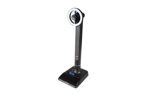 Marantz AVS (Video Streaming System)