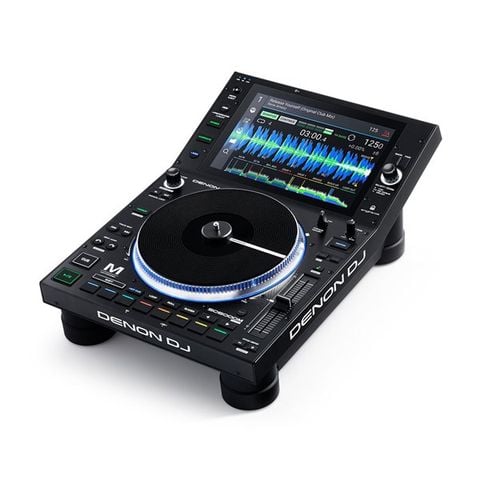 Denon SC6000M