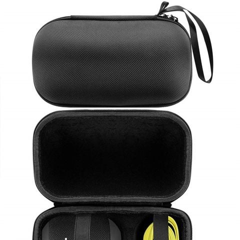 Knox Case + Củ sạc + Cáp 1,8m (Wonderboom)