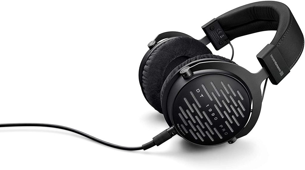 Beyerdynamic DT1990 PRO