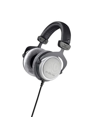 Beyerdynamic DT880 PRO