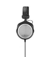 Beyerdynamic DT880 PRO