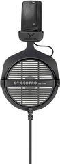 Beyerdynamic DT990 PRO