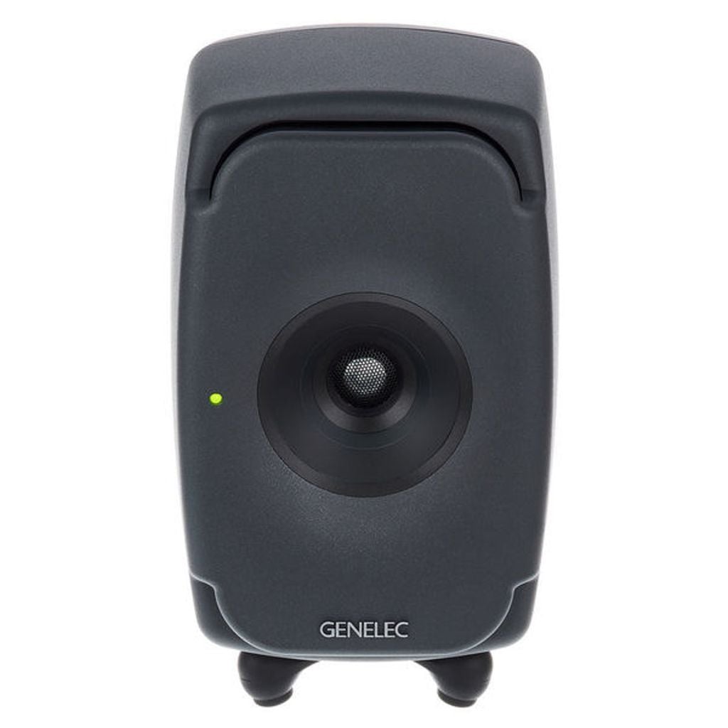Genelec 8331A SAM 3-Way 5 inch (1 Chiếc)
