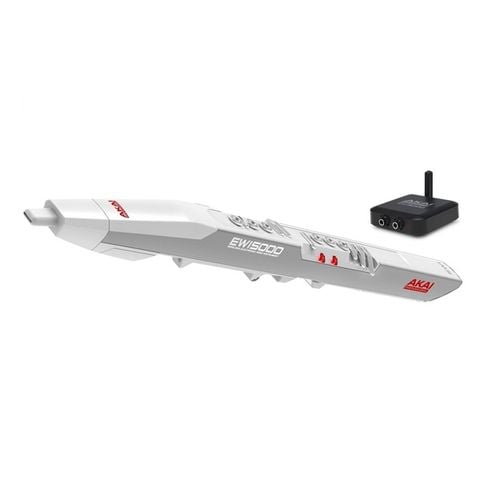 Akai EWI 5000