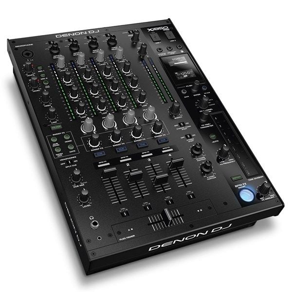 Denon X1850 Prime