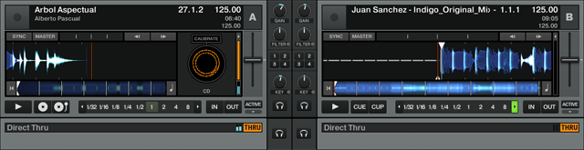 Hình ảnh bài viết