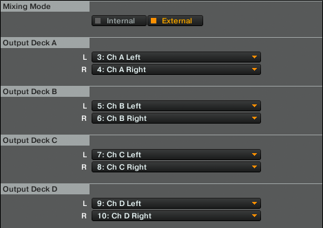 Hình ảnh bài viết