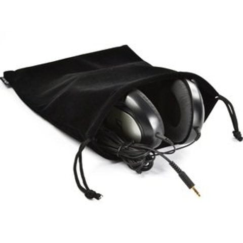 Cosmos Headphone Bag