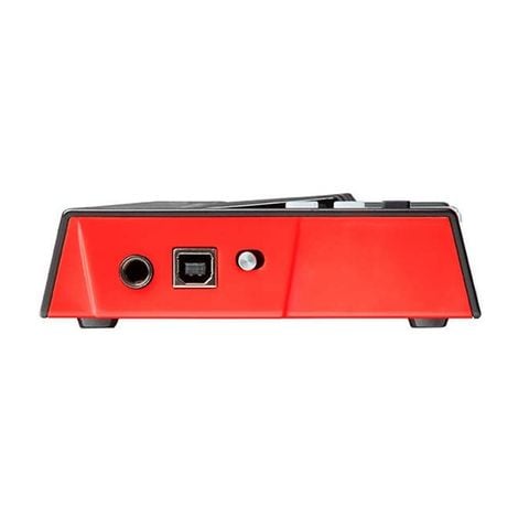 Akai LPK25 Wireless