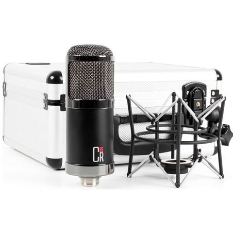 Microphone MXL-CR89 Low Noise