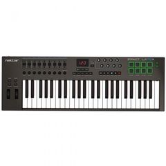 Nektar Impact LX49+ Keyboard Controller