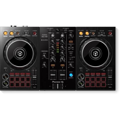 Pioneer RMX-500 – Hyper Shop Pioneer RMX-500 – Hyper Shop