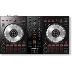 Pioneer DDJ-SB3 (Serato Dj Lite)