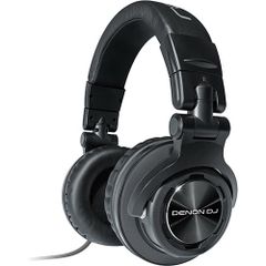 Denon Dj HP1100