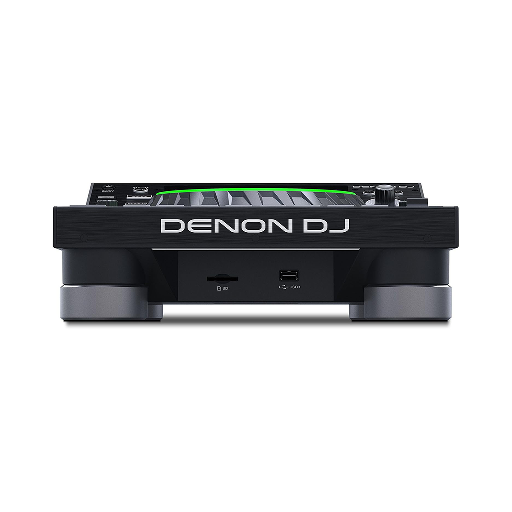 Denon SC5000 Prime