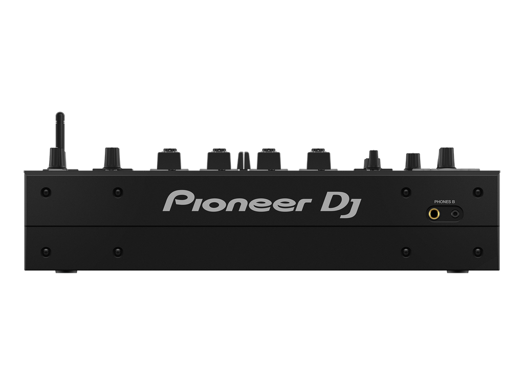 Pioneer DJM-A9