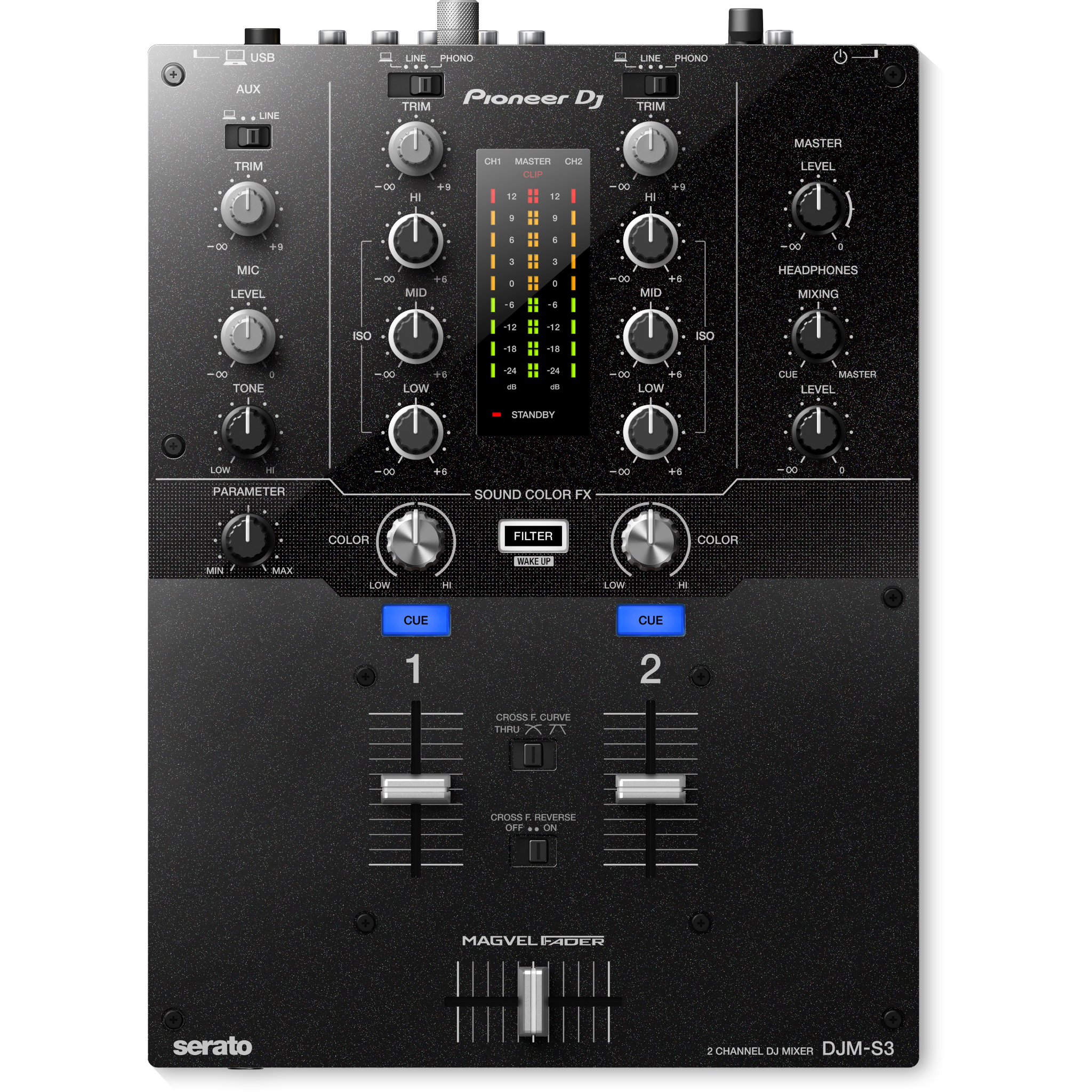 djm-s3-