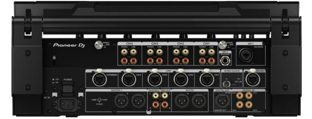 Hình ảnh bài viết