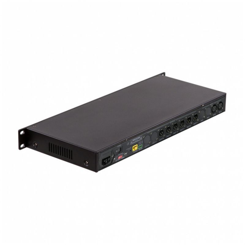 Dbmark DP26