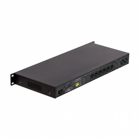 Dbmark DP26
