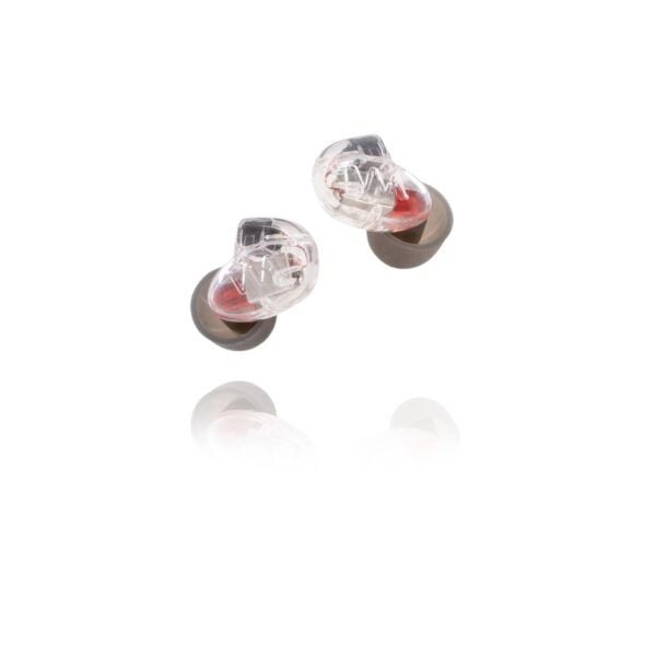 Westone Audio Pro X10