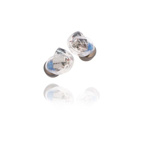 Westone Audio Pro X20