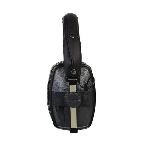Beyerdynamic DT150